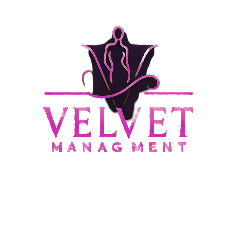 Velvet Model Management